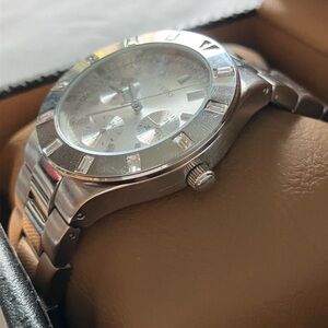 Guess Women’s Watch
